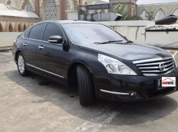 Jual mobil Nissan Teana XV 2010 dengan harga murah di DKI Jakarta 2