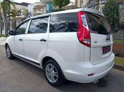 Mobil Proton Exora 2012 terbaik di Kalimantan Barat 11