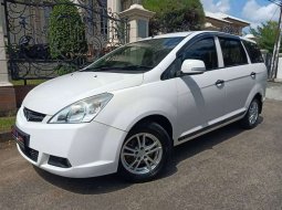 Mobil Proton Exora 2012 terbaik di Kalimantan Barat 10