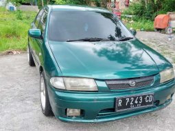 Mazda 323 1998 DIY Yogyakarta dijual dengan harga termurah 10
