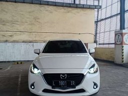 Dijual mobil bekas Mazda 2 GT, Jawa Timur  16