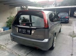 Jual mobil Honda Stream 1.7 2004 bekas, Jawa Barat 8