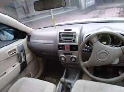 Daihatsu Terios 2009 Jawa Timur dijual dengan harga termurah 11