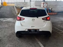 Dijual mobil bekas Mazda 2 GT, Jawa Timur  11