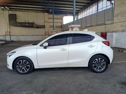 Dijual mobil bekas Mazda 2 GT, Jawa Timur  10