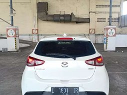 Dijual mobil bekas Mazda 2 GT, Jawa Timur  8