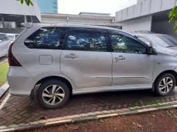 Toyota Avanza 2015 Nusa Tenggara Timur dijual dengan harga termurah 2