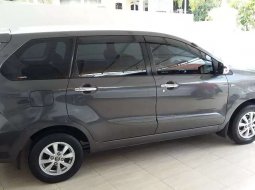 Nusa Tenggara Barat, Toyota Avanza G 2016 kondisi terawat 8