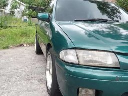 Mazda 323 1998 DIY Yogyakarta dijual dengan harga termurah 7