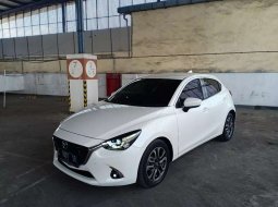 Dijual mobil bekas Mazda 2 GT, Jawa Timur  7