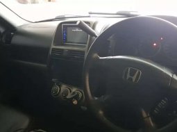 DKI Jakarta, jual mobil Honda CR-V 2.4 i-VTEC 2002 dengan harga terjangkau 3