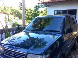 Mobil Toyota Kijang 1997 SGX dijual, DIY Yogyakarta 5