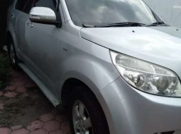 Daihatsu Terios 2009 Jawa Timur dijual dengan harga termurah 7