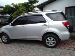 Daihatsu Terios 2009 Jawa Timur dijual dengan harga termurah 6
