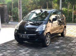 Bali, jual mobil Suzuki Karimun Estilo 2007 dengan harga terjangkau 4