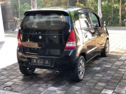 Bali, jual mobil Suzuki Karimun Estilo 2007 dengan harga terjangkau 3