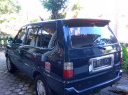 Mobil Toyota Kijang 1997 SGX dijual, DIY Yogyakarta 4