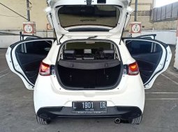 Dijual mobil bekas Mazda 2 GT, Jawa Timur  5