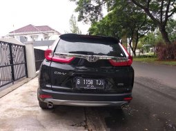 DKI Jakarta, Honda CR-V 2.0 i-VTEC 2019 kondisi terawat 2