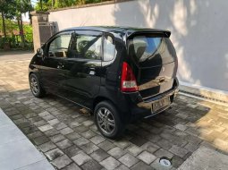 Bali, jual mobil Suzuki Karimun Estilo 2007 dengan harga terjangkau 2