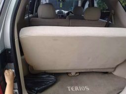 Daihatsu Terios 2009 Jawa Timur dijual dengan harga termurah 3