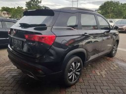 Banten, jual mobil Wuling Almaz 2019 dengan harga terjangkau 3