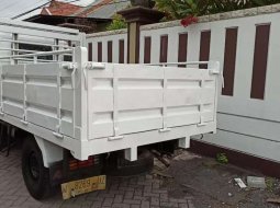 Jawa Timur, jual mobil Isuzu Elf NHR 55 2011 dengan harga terjangkau 1