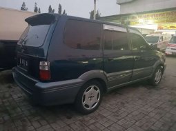 Mobil Toyota Kijang 1997 Krista dijual, Jawa Barat 2