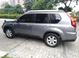 Jual Nissan X-Trail 2.5 2009 harga murah di Jawa Barat 2