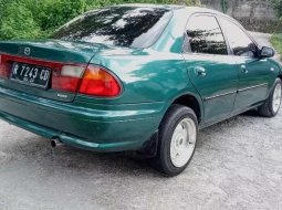 Mazda 323 1998 DIY Yogyakarta dijual dengan harga termurah 1