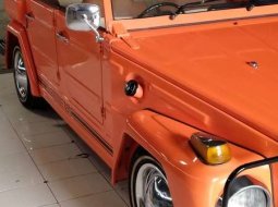 Jual cepat Volkswagen Safari 1.6L 1976 di Jawa Barat 1