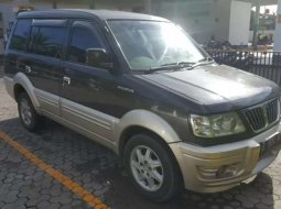 Jual mobil Mitsubishi Kuda Grandia 2002 bekas, DKI Jakarta 11