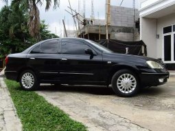 Jual Nissan Sunny 2005 harga murah di DKI Jakarta 10