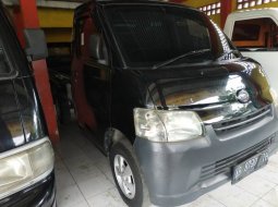 Jual mobil bekas murah Daihatsu Gran Max Pick Up 1.3 2013 di DIY Yogyakarta 4