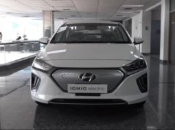 Hyundai Ioniq 2020 Ready Stock di DKI Jakarta 7