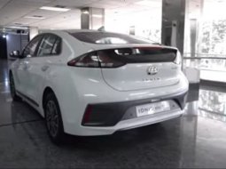 Hyundai Ioniq 2020 Ready Stock di DKI Jakarta 3