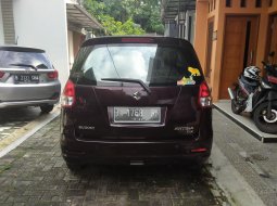 Jual mobil Suzuki Ertiga GX 2012 harga murah di DKI Jakarta 7