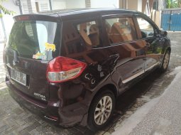 Jual mobil Suzuki Ertiga GX 2012 harga murah di DKI Jakarta 6