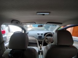 Jual mobil Suzuki Ertiga GX 2012 harga murah di DKI Jakarta 4