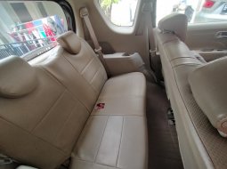 Jual mobil Suzuki Ertiga GX 2012 harga murah di DKI Jakarta 3