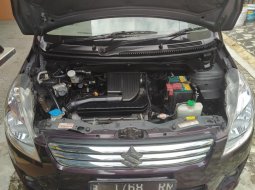 Jual mobil Suzuki Ertiga GX 2012 harga murah di DKI Jakarta 2