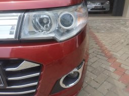Jual mobil Suzuki Karimun Wagon R GS 2015 bekas, Jawa Barat 7