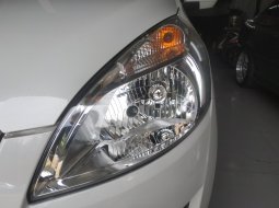 Jual mobil bekas Suzuki Ertiga GL 2014 murah di DKI Jakarta 10