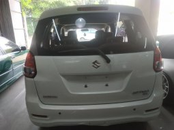 Jual mobil bekas Suzuki Ertiga GL 2014 murah di DKI Jakarta 6