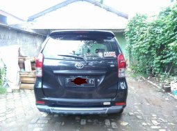 Banten, dijual mobil Toyota Avanza 1.3 G 2014 bekas 4