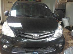 Banten, dijual mobil Toyota Avanza 1.3 G 2014 bekas 3