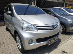 Dijual Mobil Daihatsu Xenia M MT 2015 di Bekasi 4