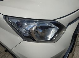 Jual Cepat Toyota Calya E MT 2017 di Bekasi 9