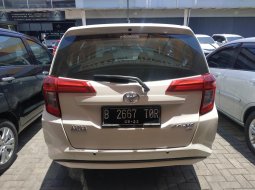 Jual Cepat Toyota Calya E MT 2017 di Bekasi 7