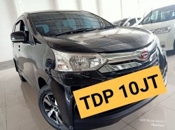 Jual Mobil Bekas Daihatsu Xenia R SPORTY 2015 di Bekasi 10